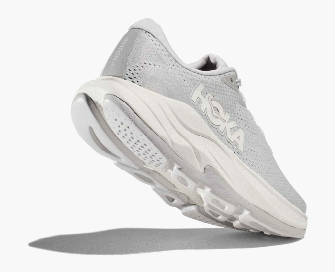 HOKA ONE ONE Skyflow