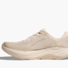 HOKA ONE ONE Ora Recovery Mule
