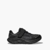 HOKA ONE ONE Ora Slide Esportivo