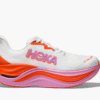 HOKA ONE ONE Ora Slide Esportivo