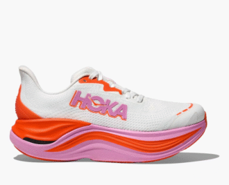 HOKA ONE ONE Ora Slide Esportivo