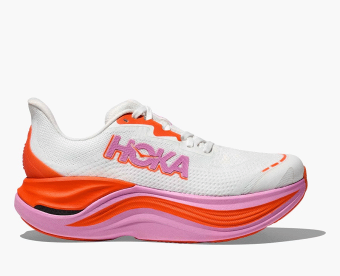 HOKA ONE ONE Ora Slide Esportivo