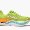 HOKA ONE ONE Ora Slide Esportivo
