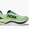 HOKA ONE ONE Ora Slide Esportivo