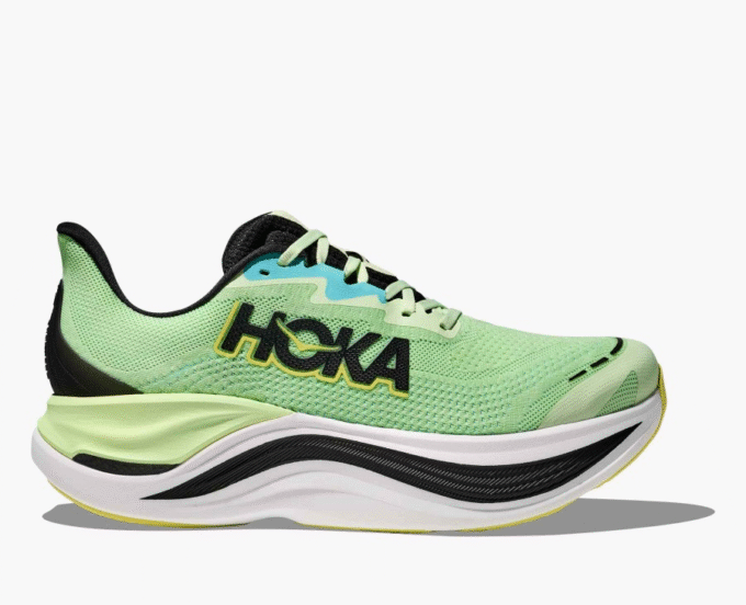 HOKA ONE ONE Ora Slide Esportivo
