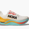 HOKA ONE ONE Ora Slide Esportivo