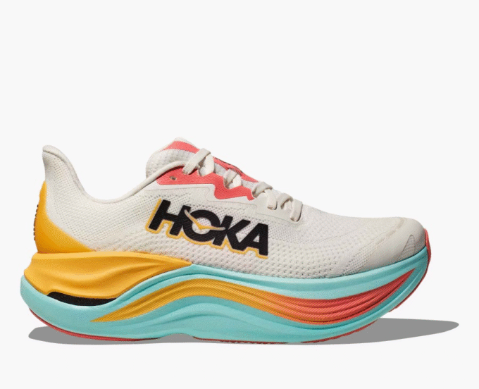 HOKA ONE ONE Ora Slide Esportivo