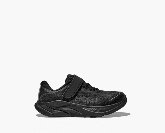 HOKA ONE ONE Ora Slide Esportivo