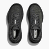 HOKA ONE ONE Rocket X 2
