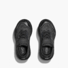 HOKA ONE ONE Ora Slide Esportivo