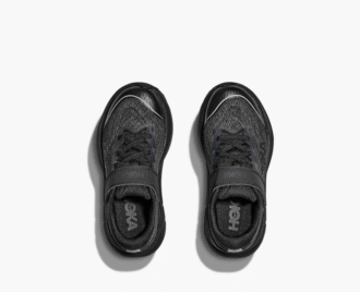 HOKA ONE ONE Ora Slide Esportivo