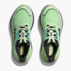 HOKA ONE ONE Ora Slide Esportivo