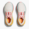 HOKA ONE ONE Ora Slide Esportivo