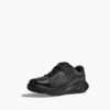 HOKA ONE ONE Ora Slide Esportivo