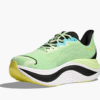 HOKA ONE ONE Ora Slide Esportivo