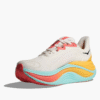 HOKA ONE ONE Ora Slide Esportivo