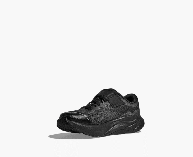 HOKA ONE ONE Ora Slide Esportivo
