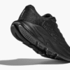 HOKA ONE ONE Rocket X 2