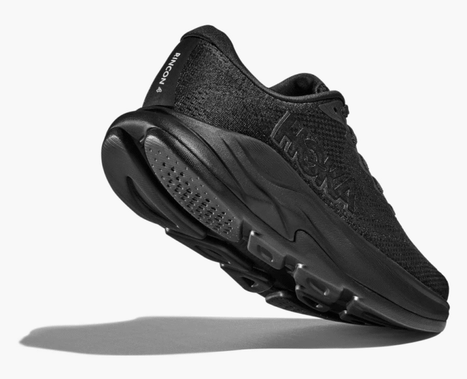 HOKA ONE ONE Rocket X 2