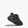 HOKA ONE ONE Ora Slide Esportivo