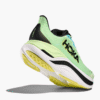 HOKA ONE ONE Ora Slide Esportivo