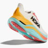 HOKA ONE ONE Ora Slide Esportivo