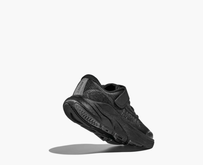 HOKA ONE ONE Ora Slide Esportivo