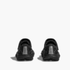 HOKA ONE ONE Ora Slide Esportivo