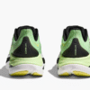 HOKA ONE ONE Ora Slide Esportivo