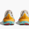 HOKA ONE ONE Ora Slide Esportivo