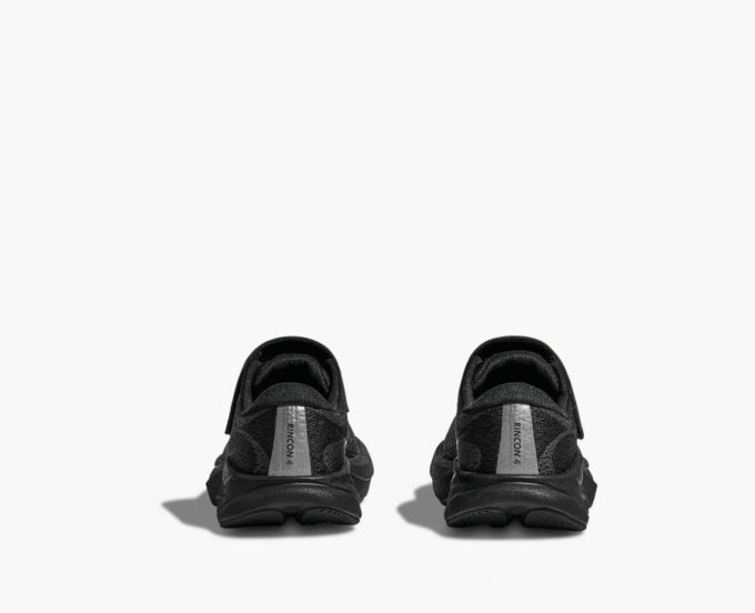 HOKA ONE ONE Ora Slide Esportivo