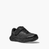 HOKA ONE ONE Ora Slide Esportivo