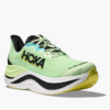 HOKA ONE ONE Ora Slide Esportivo