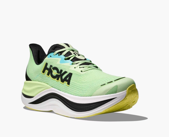 HOKA ONE ONE Ora Slide Esportivo
