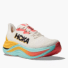 HOKA ONE ONE Ora Slide Esportivo