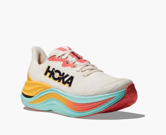 HOKA ONE ONE Ora Slide Esportivo
