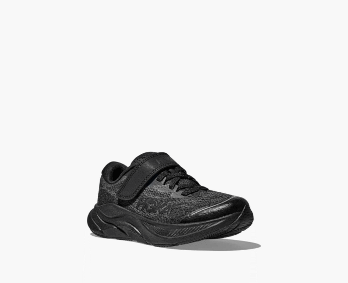 HOKA ONE ONE Ora Slide Esportivo