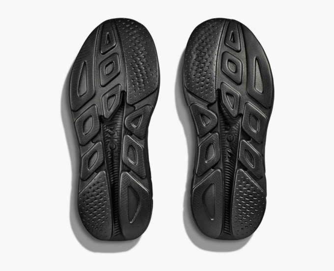 HOKA ONE ONE Rocket X 2