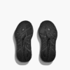 HOKA ONE ONE Ora Slide Esportivo