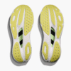HOKA ONE ONE Ora Slide Esportivo