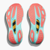 HOKA ONE ONE Ora Slide Esportivo