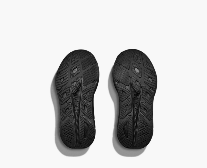 HOKA ONE ONE Ora Slide Esportivo