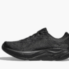 HOKA ONE ONE Rocket X 2