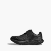 HOKA ONE ONE Ora Slide Esportivo