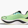 HOKA ONE ONE Ora Slide Esportivo