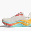 HOKA ONE ONE Ora Slide Esportivo