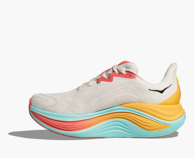 HOKA ONE ONE Ora Slide Esportivo