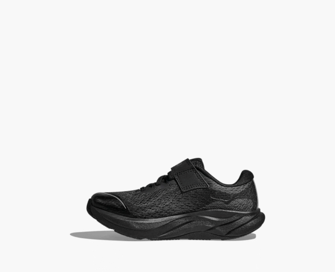HOKA ONE ONE Ora Slide Esportivo