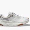 HOKA ONE ONE Projeto Stealth/Tech Transporte