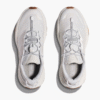HOKA ONE ONE Projeto Stealth/Tech Transporte